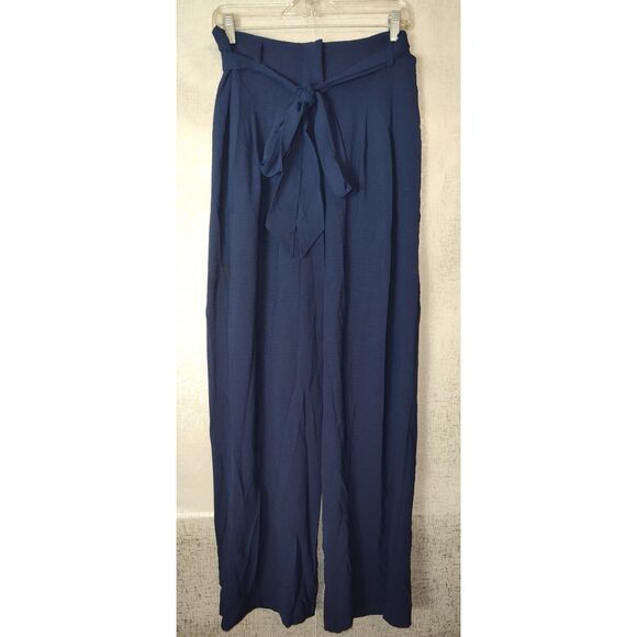 Universal Standard New Tresa Pant Sz 2XS NWT - Picture 1 of 4